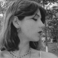 vetazavyalova1967