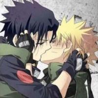 naruto-sasovich