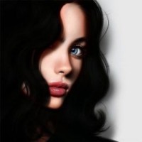 jenny-rosss