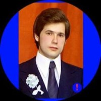 viktorportugalov