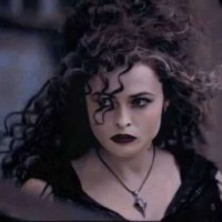 eni-official