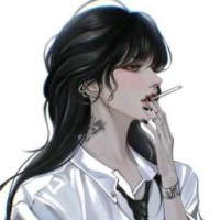 user32408090