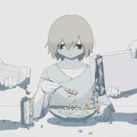 amuia-chan