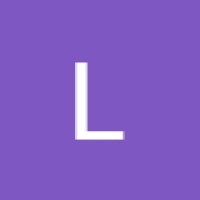 ladyalesa