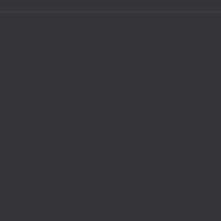 anyutochkaa17