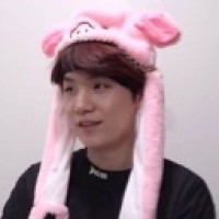 yoonlissy