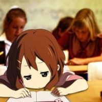 omninoitsu
