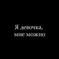 user045056925425