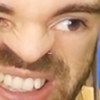 azuraaaaaaaaaaaaa