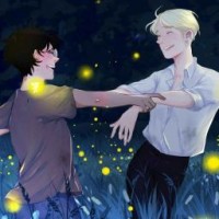 heaven-garden