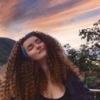 chrisica-coll