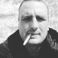 frolov85