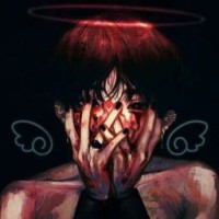 yamada121312