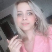 rainbowgirl-inga