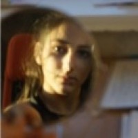 mo8ghafvk