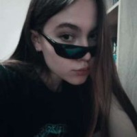 anastiushka