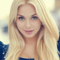 adiyaburhanova