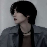 yoongi1013