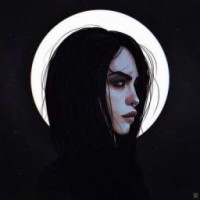 disgust-060