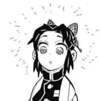 akikotanaka01