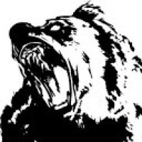 beasttv