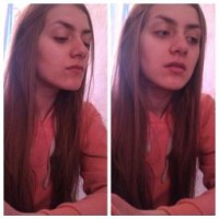 karinaemirova9797