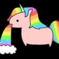 16-unicorn-12