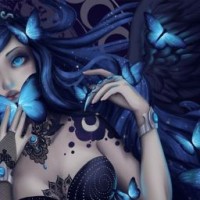 galatea-bbt