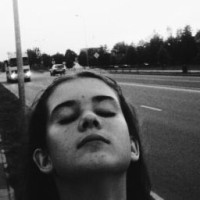 outsiderland
