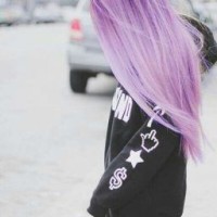 emily-rioko