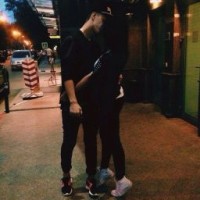 love-fuce