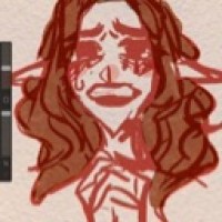 naraeva-nika
