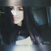 sonya742