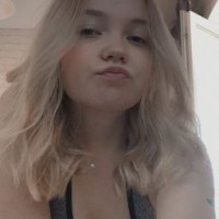 angelinakamilianova