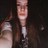 2304-lm