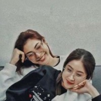 jenlisa-love-23