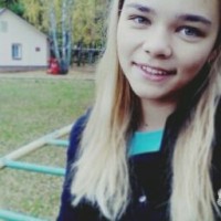 polinaaapolina