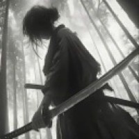 miao-yue