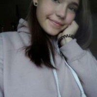 elizaveta-opr