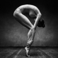 valerie-cand