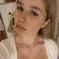 magfkj