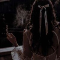 riddle-femenina