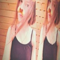 keryll0