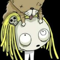 lenore