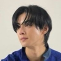 kamiausi