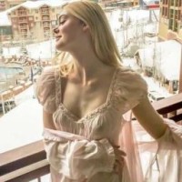 willa-frey