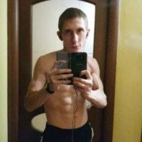 a-savinov