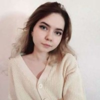 elena-inspirati
