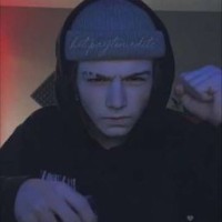 miwoxsaqw
