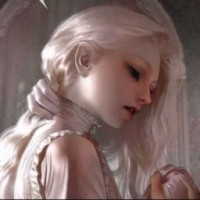 eveline-friedel